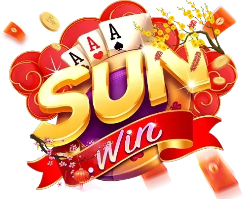 sunwin5.dev
