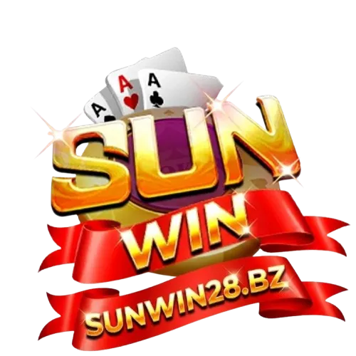 sunwin5.dev