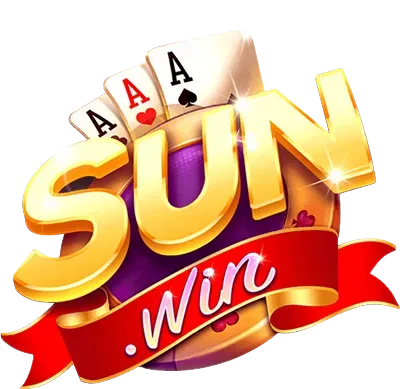 sunwin5.dev